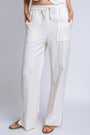 DÈLUC Maxial Pants
