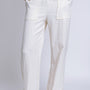 DÈLUC Maxial Pants