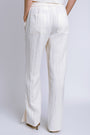 DÈLUC Maxial Pants
