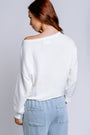 Spiritual Gangster Bella Sweatshirt