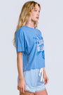PJ Salvage Frutta Fresca Ciao Bella Tee