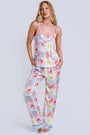 PJ Salvage Frutta Fresca Summer Harvest Pant
