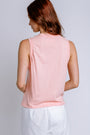 Spiritual Gangster Beloved Bowery Top
