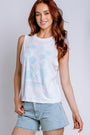 Spiritual Gangster Nurture Bowery Tank
