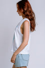 Spiritual Gangster Nurture Bowery Tank