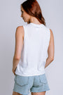 Spiritual Gangster Nurture Bowery Tank