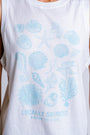 Spiritual Gangster Nurture Bowery Tank