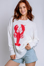 Show Me Your Mumu Woodsy Sweater