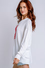 Show Me Your Mumu Woodsy Sweater
