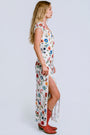 Show Me Your Mumu Nicola Dress