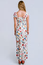 Show Me Your Mumu Nicola Dress