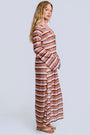 Show Me Your Mumu Staycation Coverup