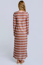 Show Me Your Mumu Staycation Coverup
