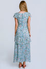 Cleobella Sabina Ankle Dress