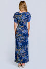 Hale Bob Iliana Jersey Dress