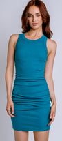 Michael Stars Demi Above Knee Dress