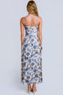 MINKPINK Lucia Midi Dress