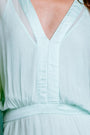 Young Fabulous & Broke Olina Dress