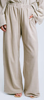 The Upside Soho Tokio Wide Leg Pant