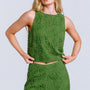Cleobella Adrienne Top