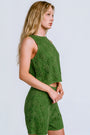 Cleobella Adrienne Top