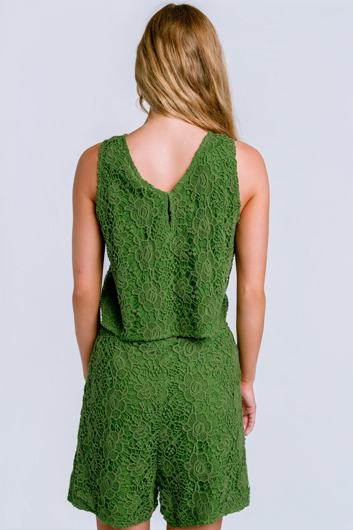 Cleobella Adrienne Top