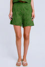 Cleobella Alastair Shorts