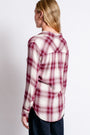 Rails Hunter Button Down