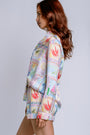 Show Me Your Mumu Early Riser PJ Set