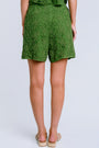 Cleobella Alastair Shorts