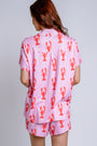 Show Me Your Mumu Sunday Morning PJ Set
