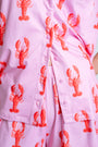 Show Me Your Mumu Sunday Morning PJ Set