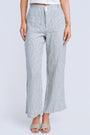 Young Fabulous & Broke Marlie Crop Pant