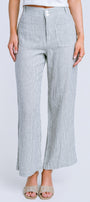 Young Fabulous & Broke Marlie Crop Pant