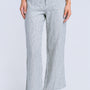 Young Fabulous & Broke Marlie Crop Pant