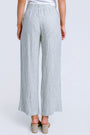 Young Fabulous & Broke Marlie Crop Pant