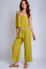 Velvet Lola Pant