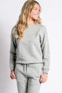 Rails Varsity Sweatshirt