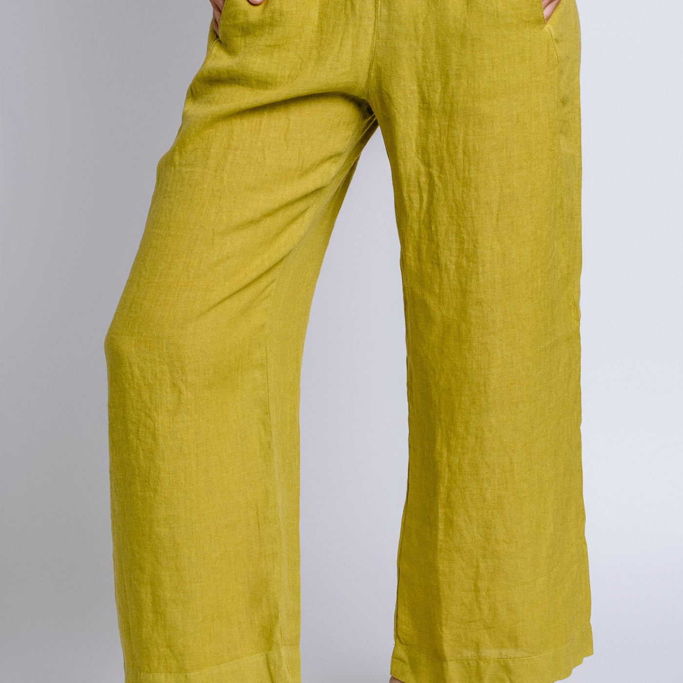 Velvet Lola Pant