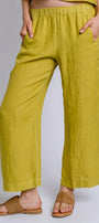 Velvet Lola Pant