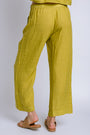 Velvet Lola Pant
