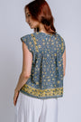 Velvet Selene Top
