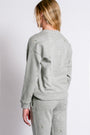Rails Varsity Sweatshirt
