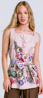Cleobella Amabel Top