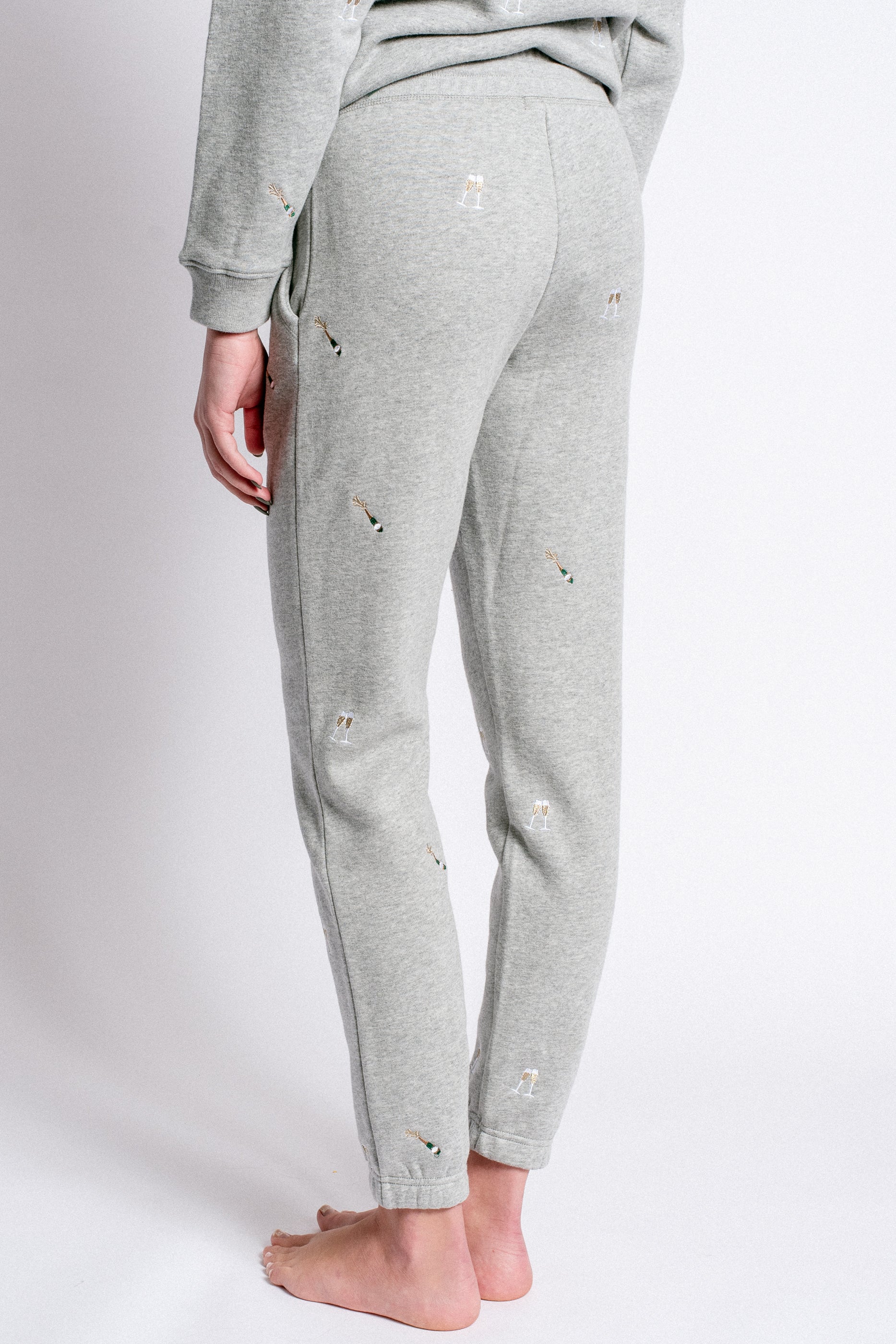 Rails Kingston Pant