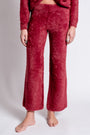 PJ Salvage Full of Holiday Spirit Pant