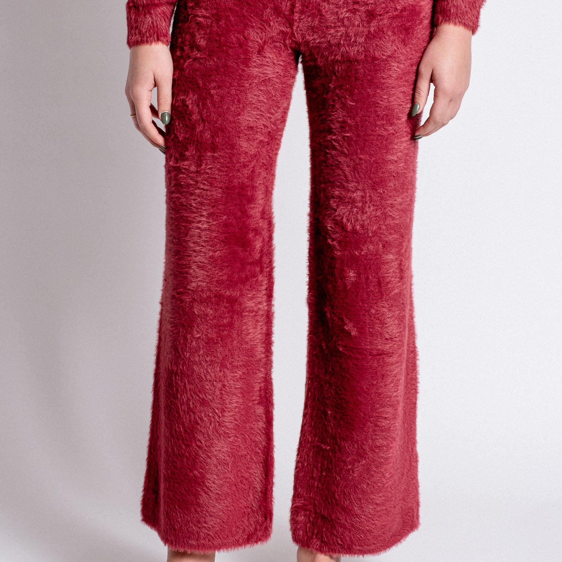 PJ Salvage Full of Holiday Spirit Pant