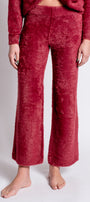 PJ Salvage Full of Holiday Spirit Pant