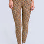 The Upside Seamless Midi Pant