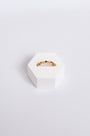 Sherwood Bridge Diamonds Jolly Rancher Ring